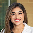 Marissa Moore, MD